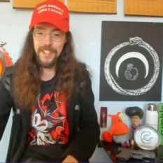 Styxhexenhammer666