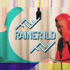 Rainer Ild