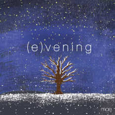 (e)vening