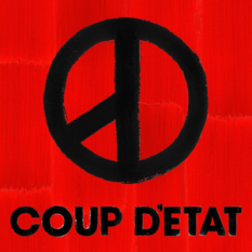 Coup D'etat