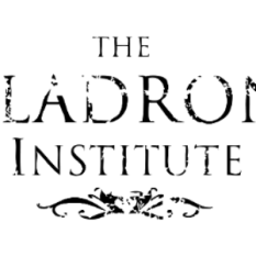 The Maladronia Institute