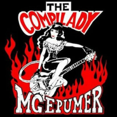 The Compilady