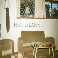 Fever Blanket