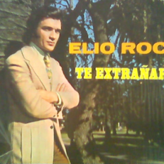 Elio Roca