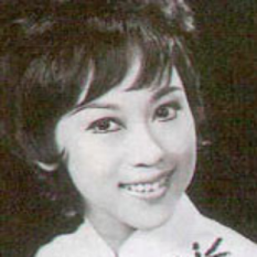 Yao Su Rong