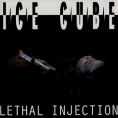 Lethal Injection