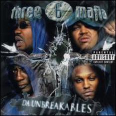 Triple 6 Mafia ft. Lil Flip