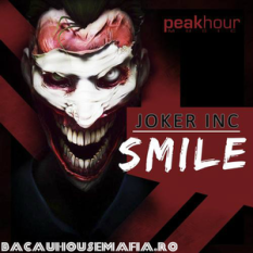 Joker Inc