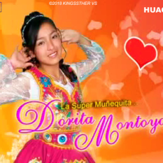 Dorita  Montoya