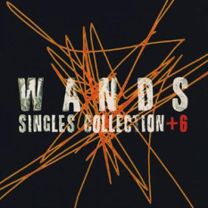 SINGLES COLLECTION +6