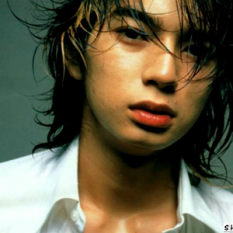 Matsumoto Jun