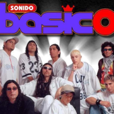 Sonido basico