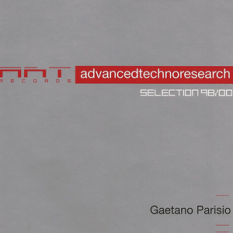 Advanced Techno Research Selection 98/00