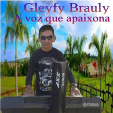 Gleyfy Brauly
