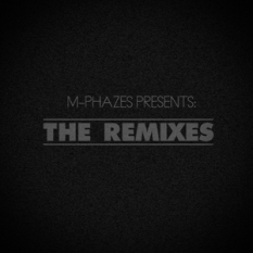 The Remixes