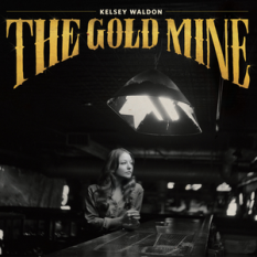 The Goldmine