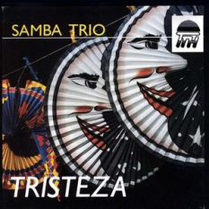 Samba Trio
