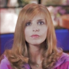 Daphne Blake