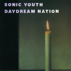 Daydream Nation