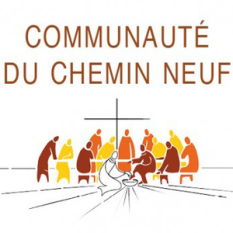 Communauté Du Chemin Neuf