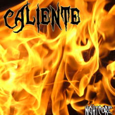 Caliente