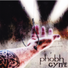 Gyne