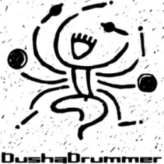 Dusha_drummer