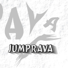 Jumprava 88-90