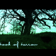 Book of Burrow