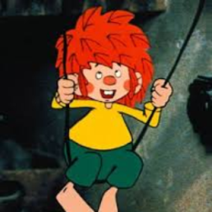 Pumuckl