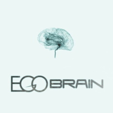 Ego Brain