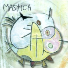 MasTicA