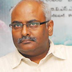 M.M.Keeravani