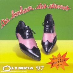 Olympia 97