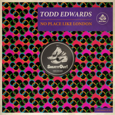 No Place Like London EP