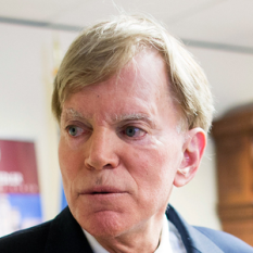 David Duke