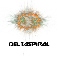 DeltaSpiral