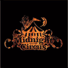 The Midnight Circus