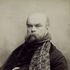 Paul Verlaine