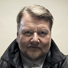 Ben Heppner