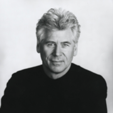 Barry Bostwick