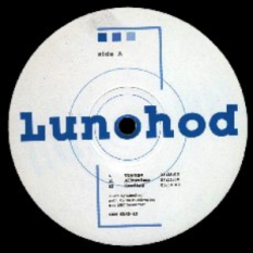 Lunohod