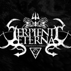 Serpiente Eterna