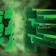 Elysium