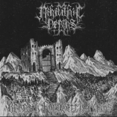 Nihilithic Depths