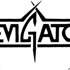 Revigator