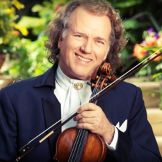 André Rieu