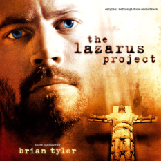 The Lazarus Project