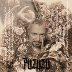 Puzuzu