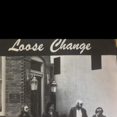 Loose Change